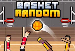 Basket Random