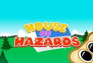 House of Hazards